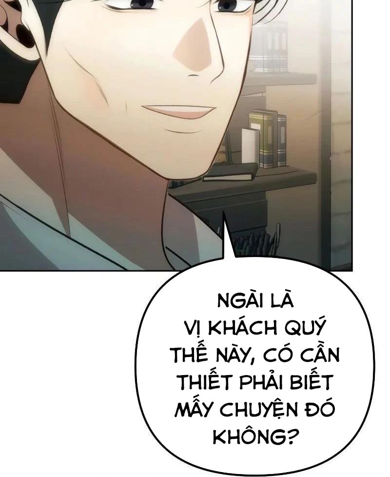 Nhóc Con Này Mơ Làm Trùm Phản Diện Chapter 12 - Trang 2