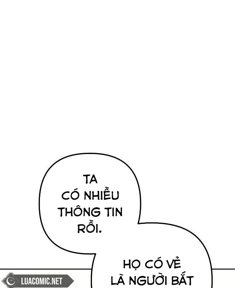 Nhóc Con Này Mơ Làm Trùm Phản Diện Chapter 12 - Trang 2