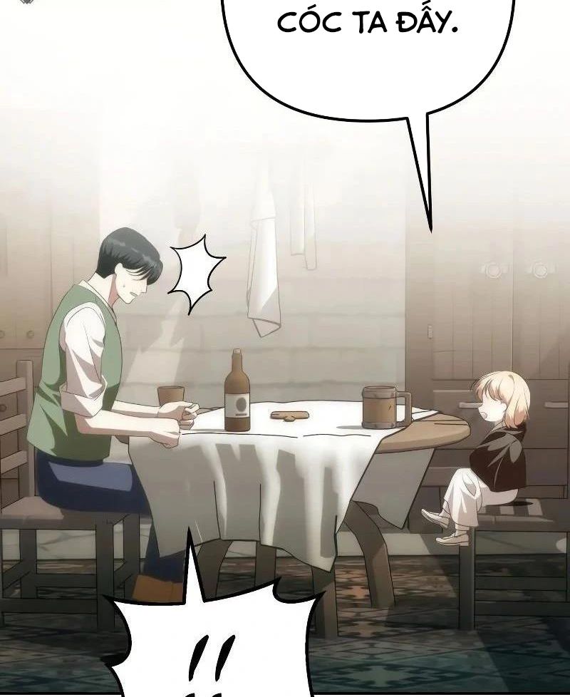 Nhóc Con Này Mơ Làm Trùm Phản Diện Chapter 12 - Trang 2