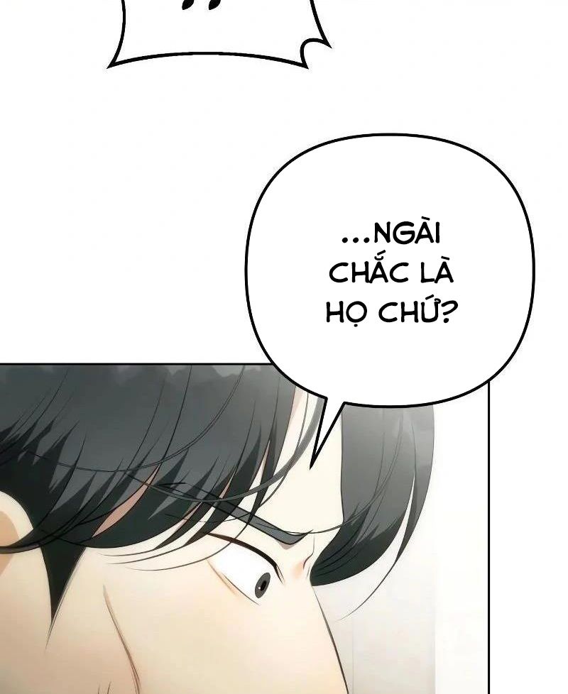 Nhóc Con Này Mơ Làm Trùm Phản Diện Chapter 12 - Trang 2