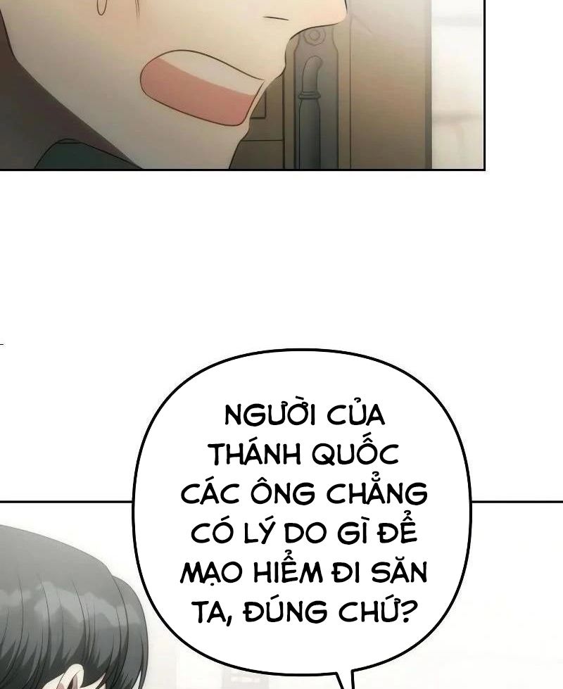 Nhóc Con Này Mơ Làm Trùm Phản Diện Chapter 12 - Trang 2