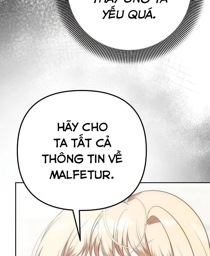 Nhóc Con Này Mơ Làm Trùm Phản Diện Chapter 12 - Trang 2