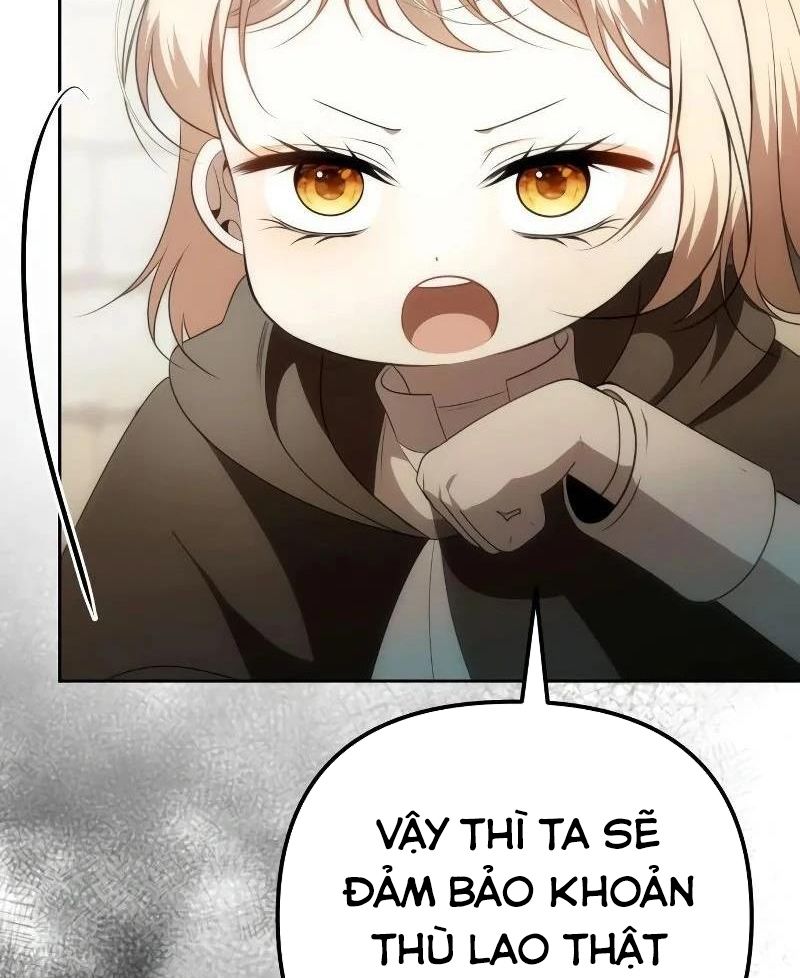 Nhóc Con Này Mơ Làm Trùm Phản Diện Chapter 12 - Trang 2
