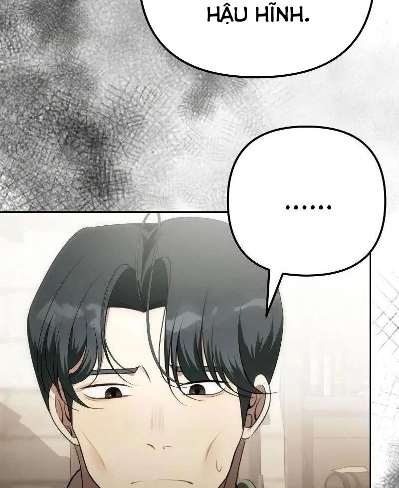 Nhóc Con Này Mơ Làm Trùm Phản Diện Chapter 12 - Trang 2