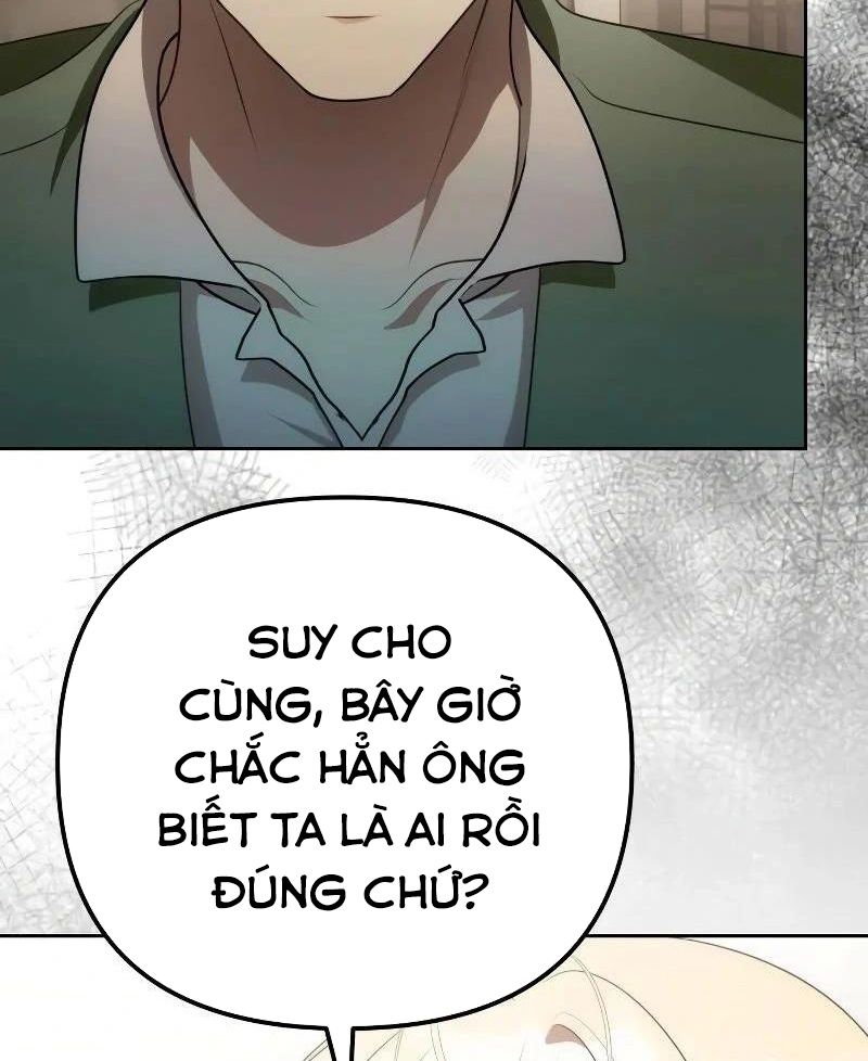 Nhóc Con Này Mơ Làm Trùm Phản Diện Chapter 12 - Trang 2