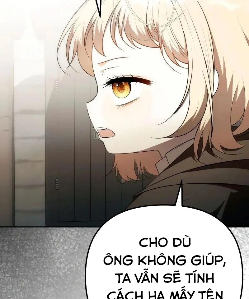 Nhóc Con Này Mơ Làm Trùm Phản Diện Chapter 12 - Trang 2