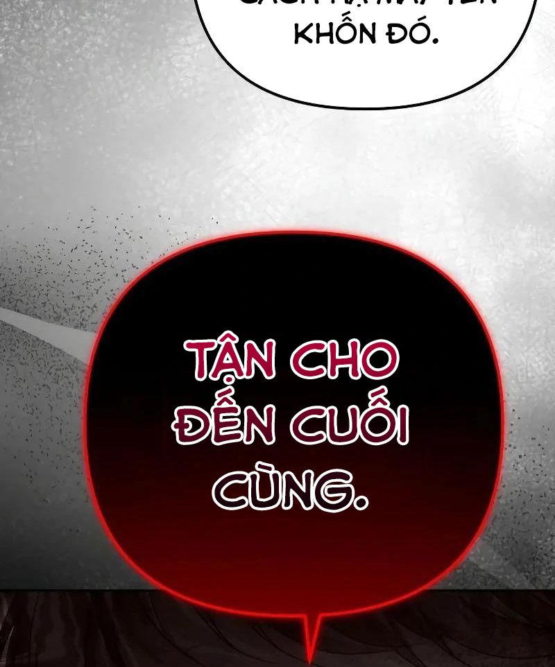Nhóc Con Này Mơ Làm Trùm Phản Diện Chapter 12 - Trang 2