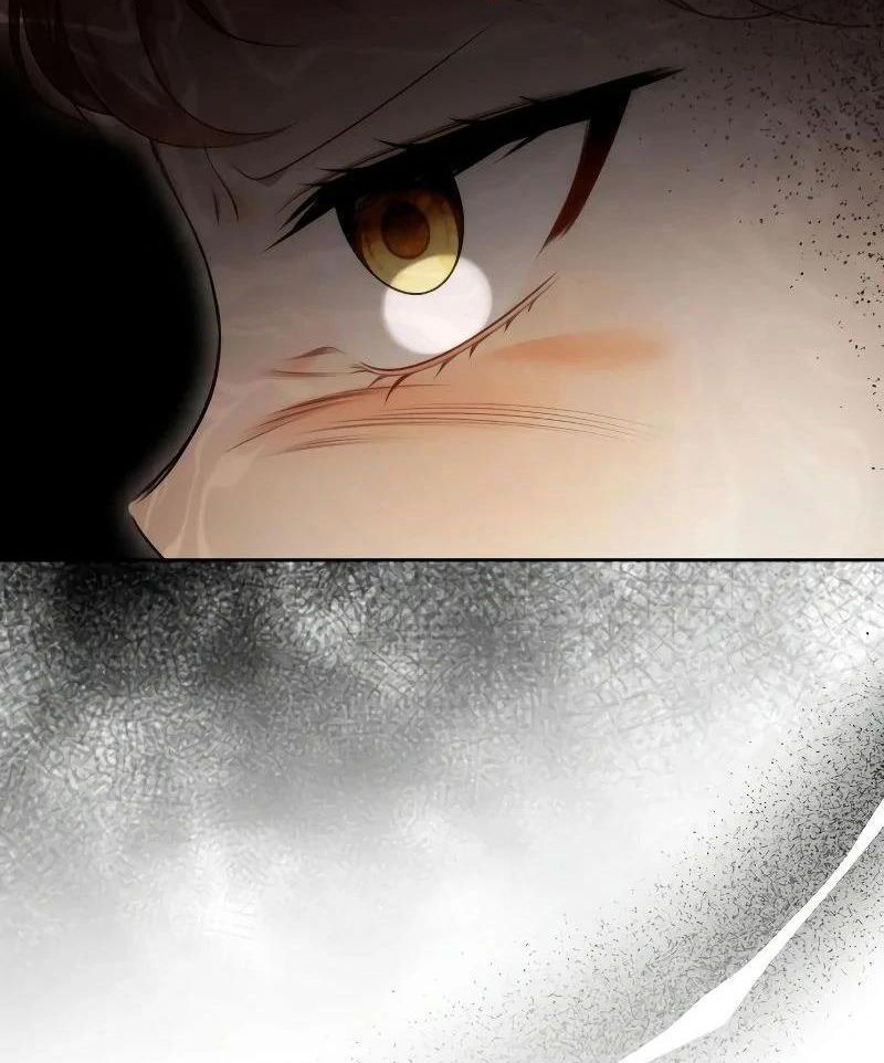 Nhóc Con Này Mơ Làm Trùm Phản Diện Chapter 12 - Trang 2