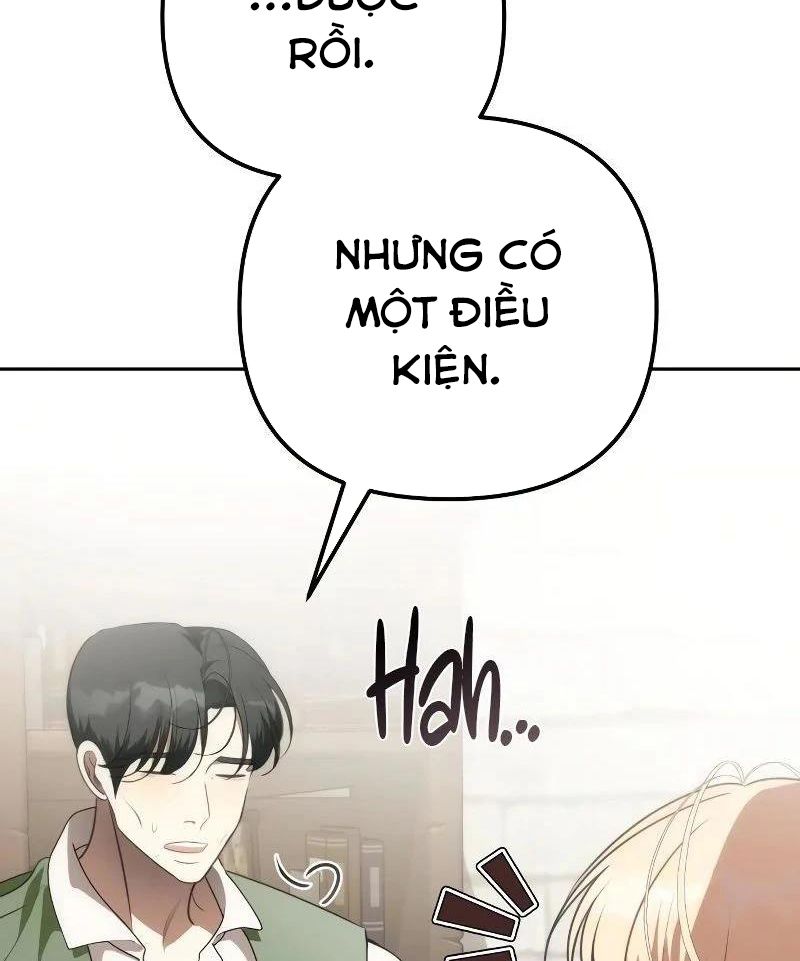Nhóc Con Này Mơ Làm Trùm Phản Diện Chapter 12 - Trang 2