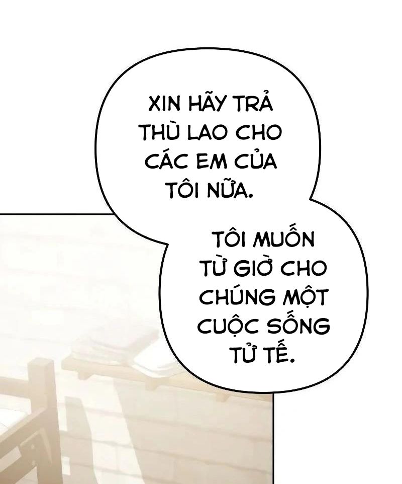 Nhóc Con Này Mơ Làm Trùm Phản Diện Chapter 12 - Trang 2