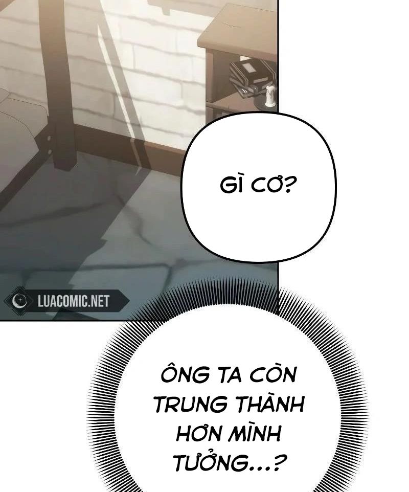 Nhóc Con Này Mơ Làm Trùm Phản Diện Chapter 12 - Trang 2