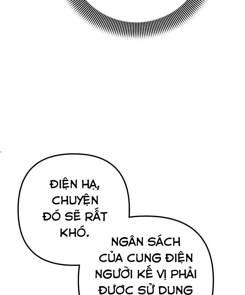 Nhóc Con Này Mơ Làm Trùm Phản Diện Chapter 12 - Trang 2
