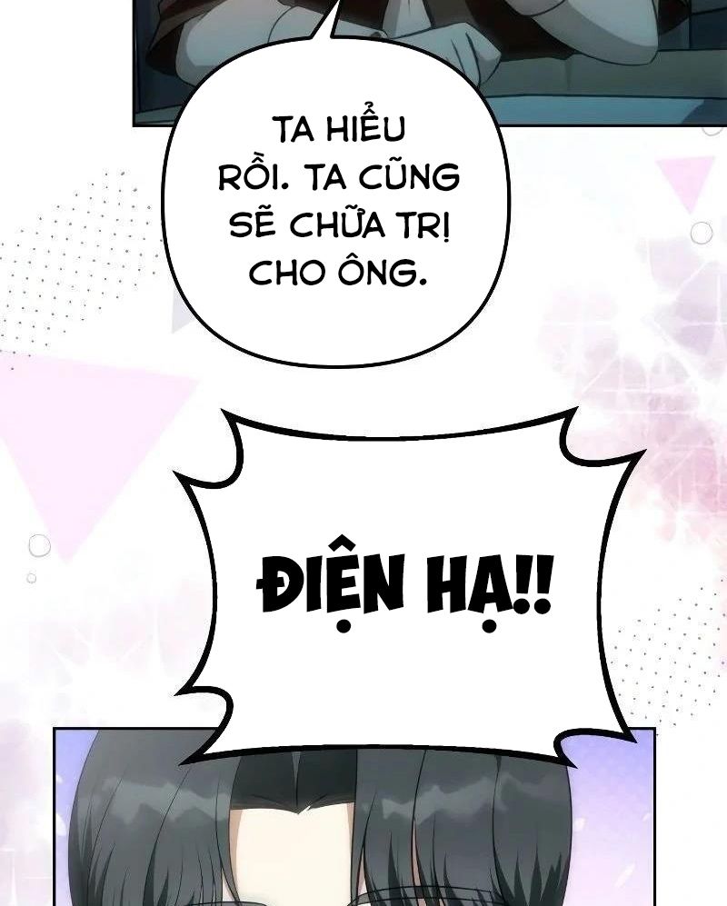 Nhóc Con Này Mơ Làm Trùm Phản Diện Chapter 12 - Trang 2