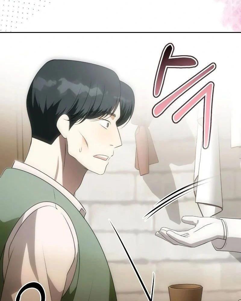 Nhóc Con Này Mơ Làm Trùm Phản Diện Chapter 12 - Trang 2
