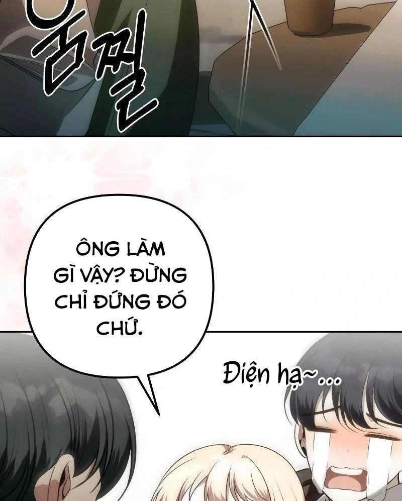 Nhóc Con Này Mơ Làm Trùm Phản Diện Chapter 12 - Trang 2