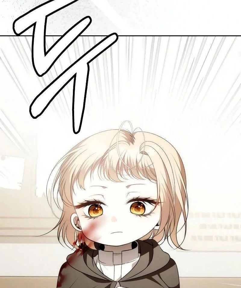 Nhóc Con Này Mơ Làm Trùm Phản Diện Chapter 12 - Trang 2