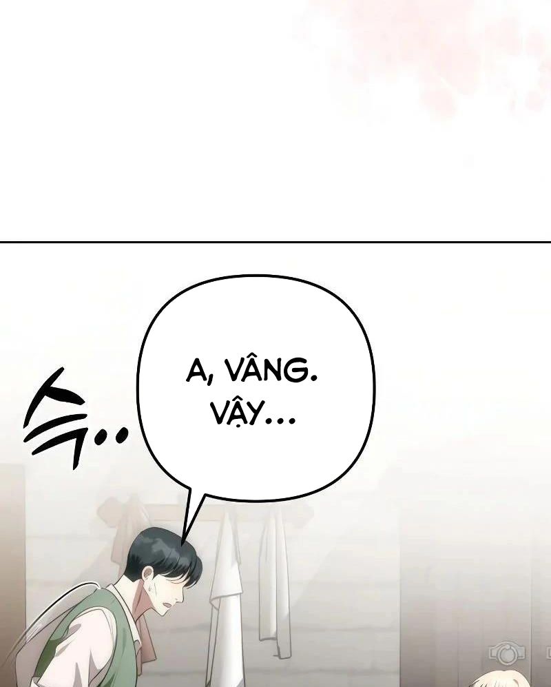 Nhóc Con Này Mơ Làm Trùm Phản Diện Chapter 12 - Trang 2