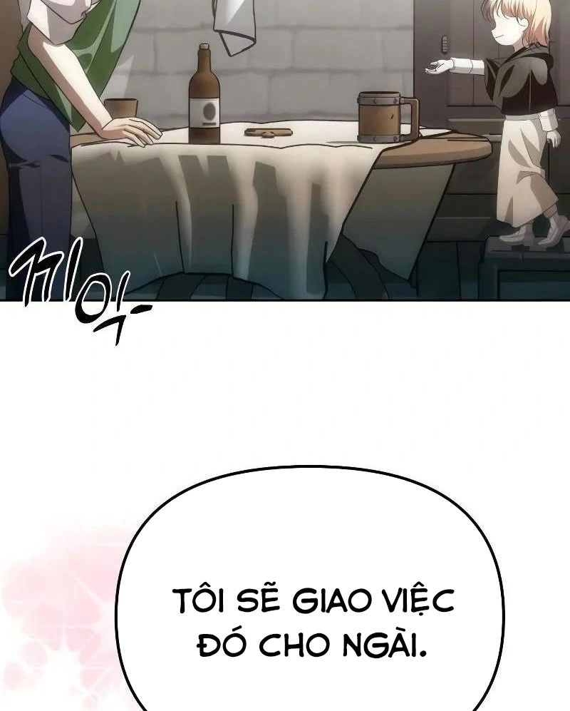 Nhóc Con Này Mơ Làm Trùm Phản Diện Chapter 12 - Trang 2