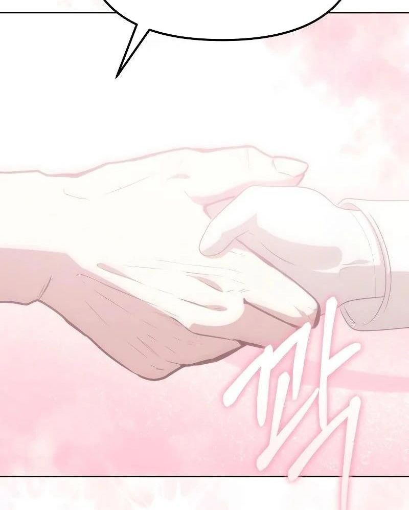 Nhóc Con Này Mơ Làm Trùm Phản Diện Chapter 12 - Trang 2