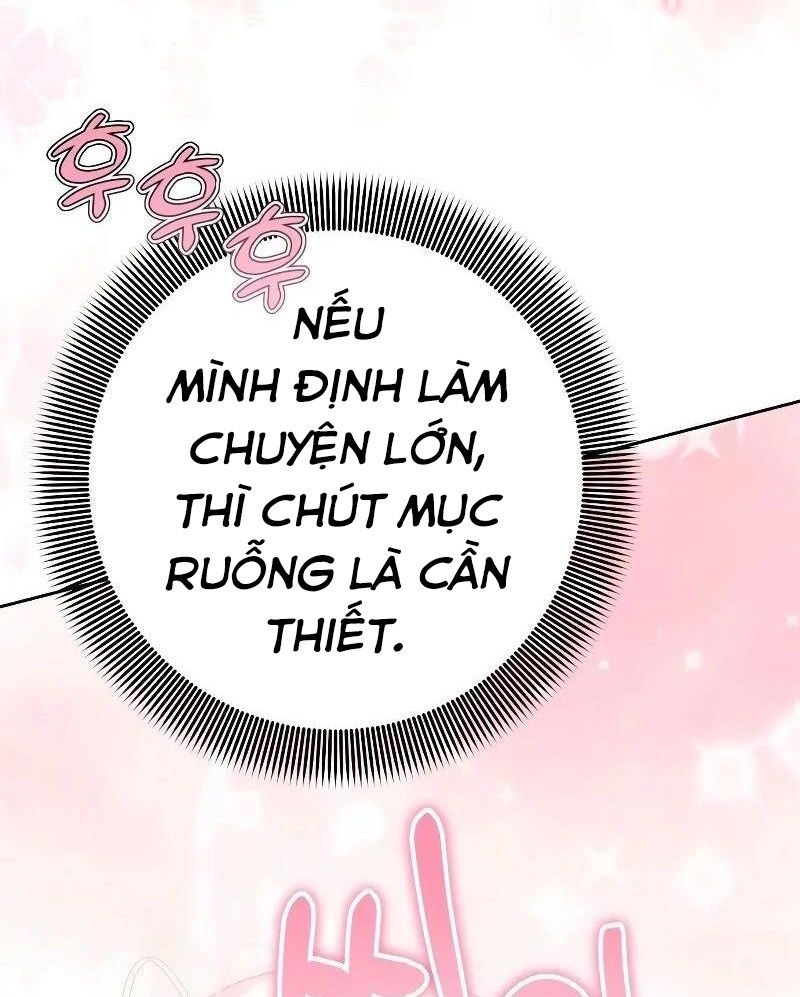 Nhóc Con Này Mơ Làm Trùm Phản Diện Chapter 12 - Trang 2