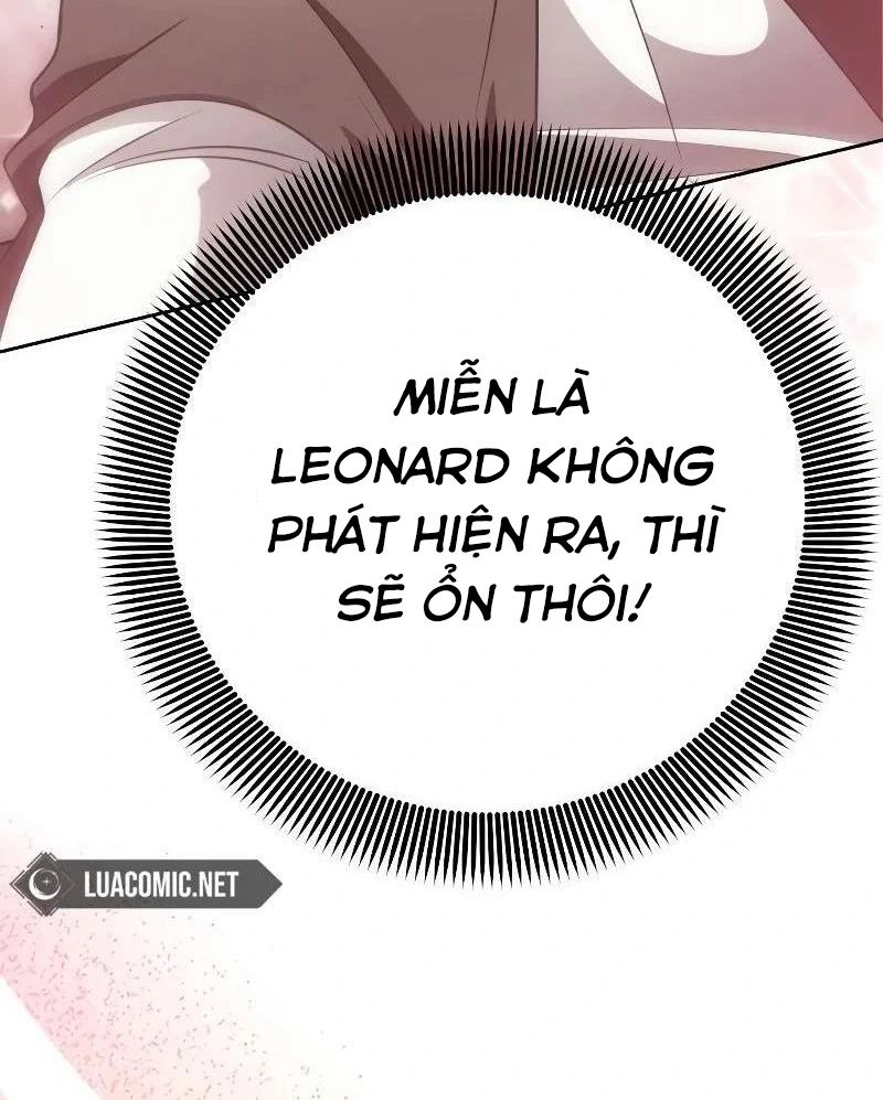 Nhóc Con Này Mơ Làm Trùm Phản Diện Chapter 12 - Trang 2