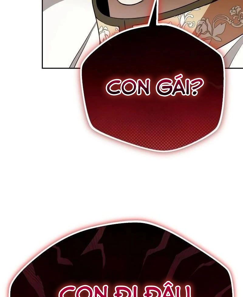 Nhóc Con Này Mơ Làm Trùm Phản Diện Chapter 12 - Trang 2