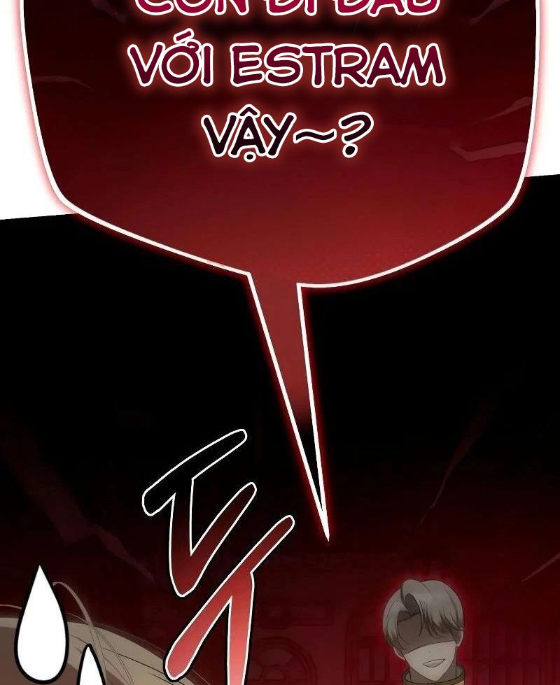 Nhóc Con Này Mơ Làm Trùm Phản Diện Chapter 12 - Trang 2