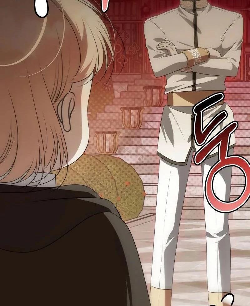 Nhóc Con Này Mơ Làm Trùm Phản Diện Chapter 12 - Trang 2