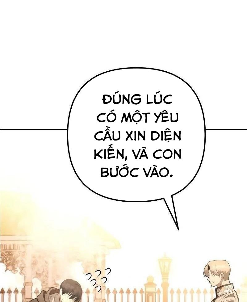 Nhóc Con Này Mơ Làm Trùm Phản Diện Chapter 12 - Trang 2