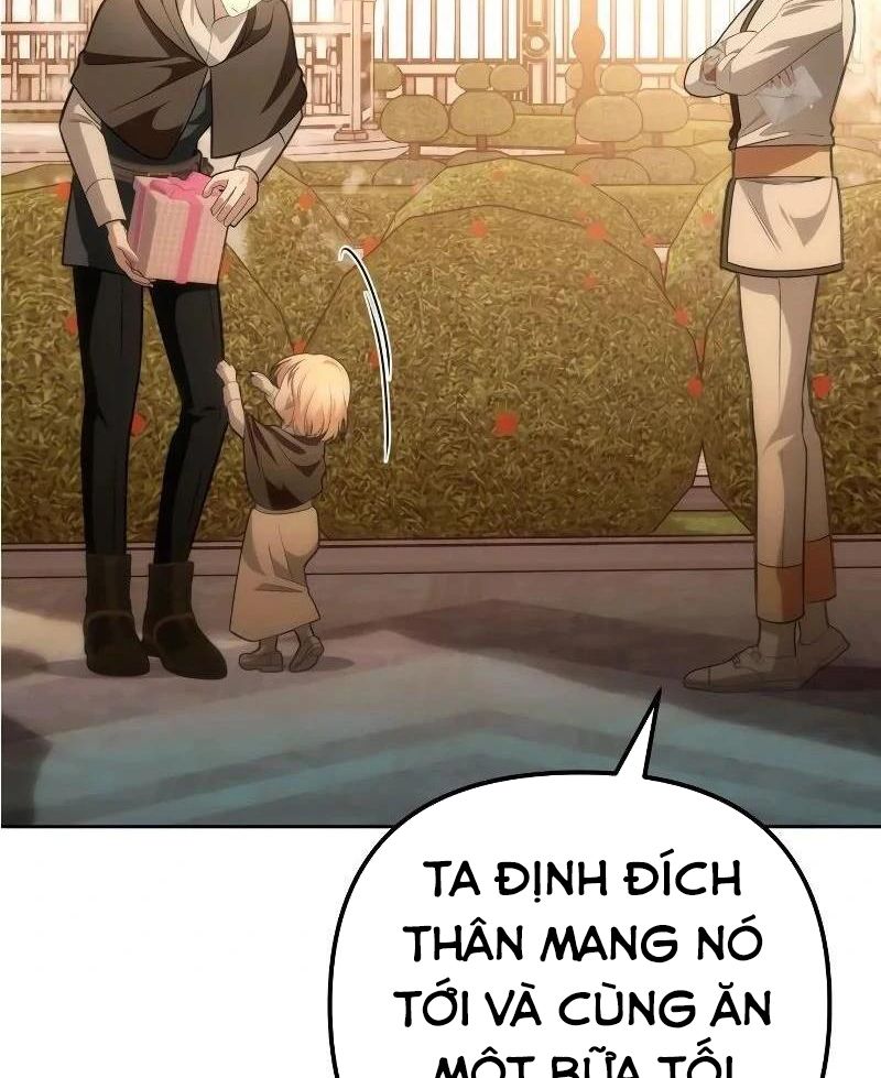 Nhóc Con Này Mơ Làm Trùm Phản Diện Chapter 12 - Trang 2