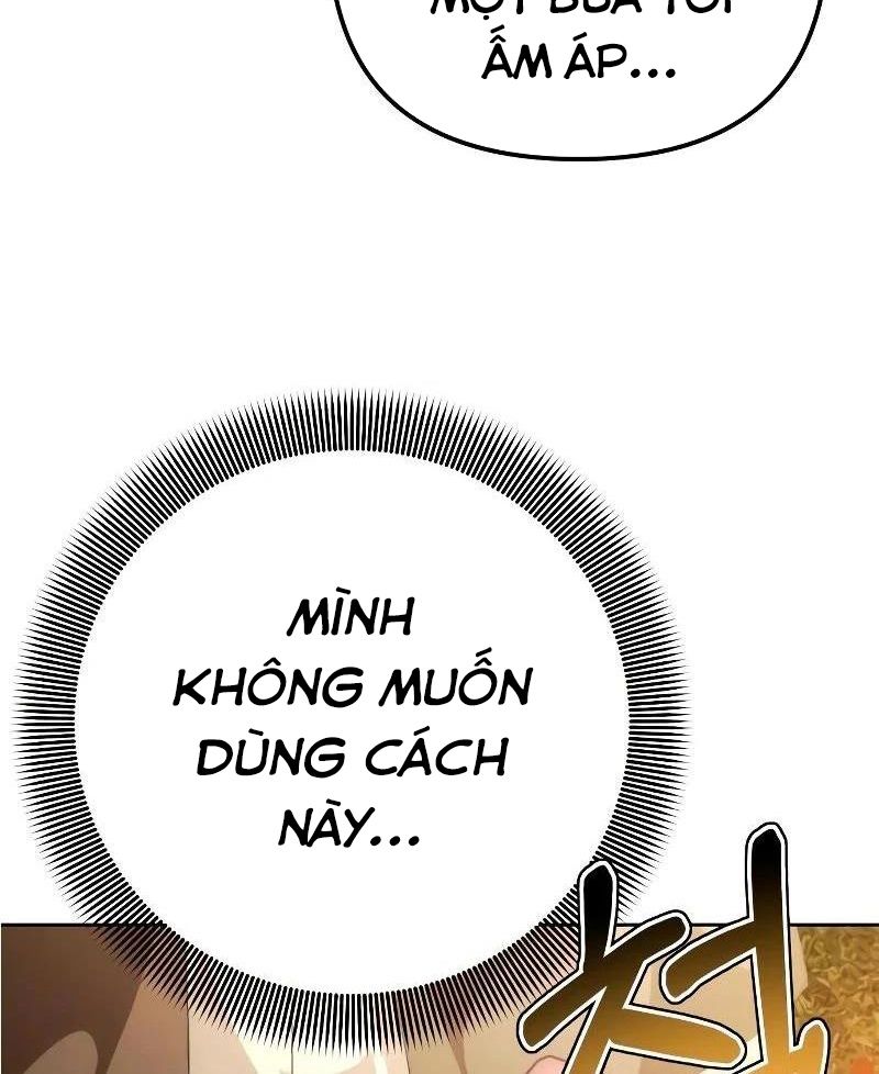 Nhóc Con Này Mơ Làm Trùm Phản Diện Chapter 12 - Trang 2