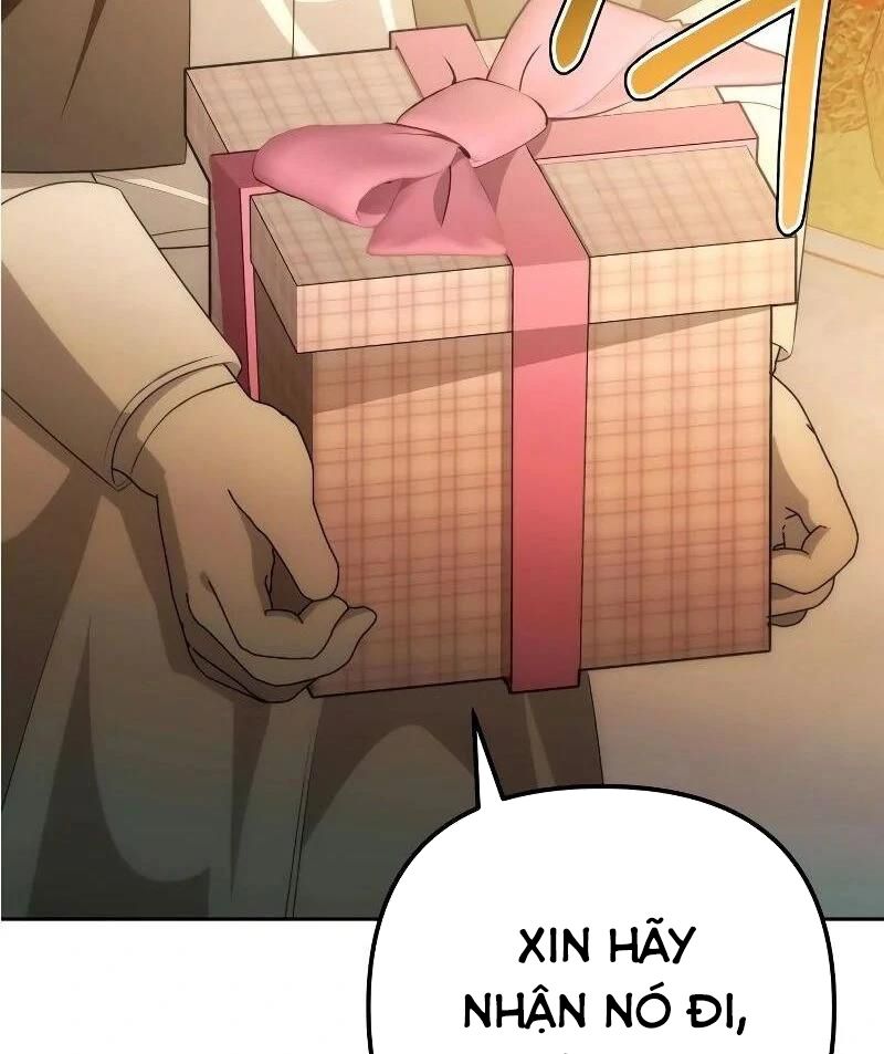 Nhóc Con Này Mơ Làm Trùm Phản Diện Chapter 12 - Trang 2