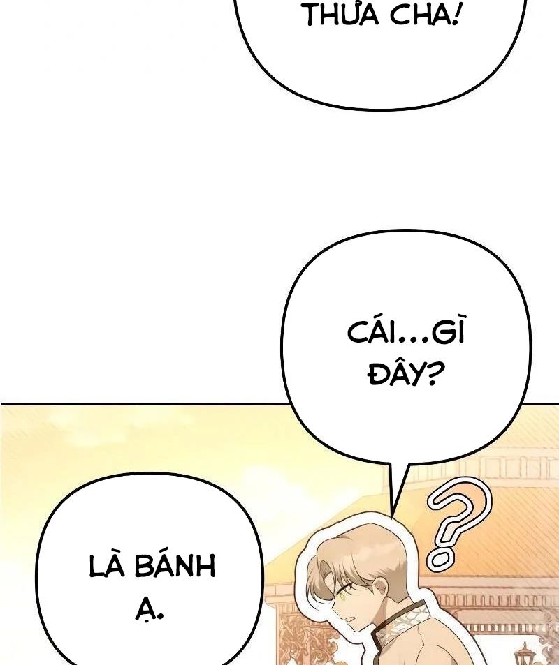 Nhóc Con Này Mơ Làm Trùm Phản Diện Chapter 12 - Trang 2