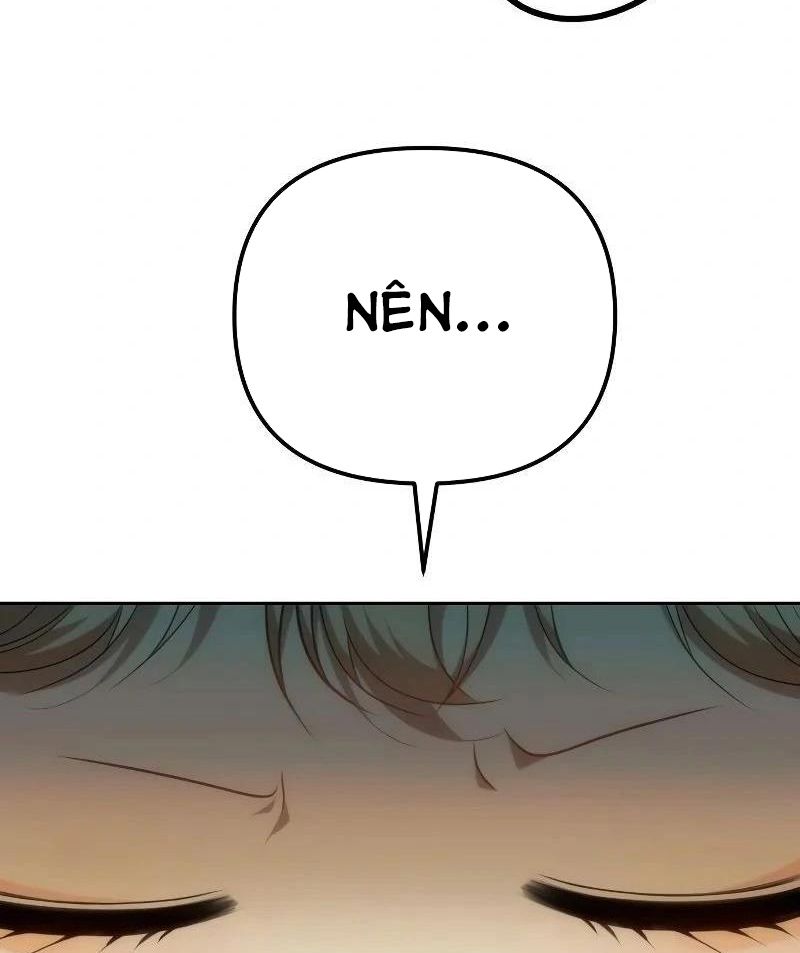 Nhóc Con Này Mơ Làm Trùm Phản Diện Chapter 12 - Trang 2