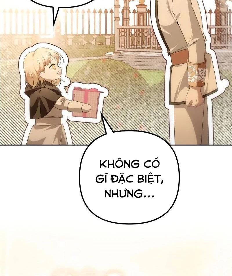 Nhóc Con Này Mơ Làm Trùm Phản Diện Chapter 12 - Trang 2