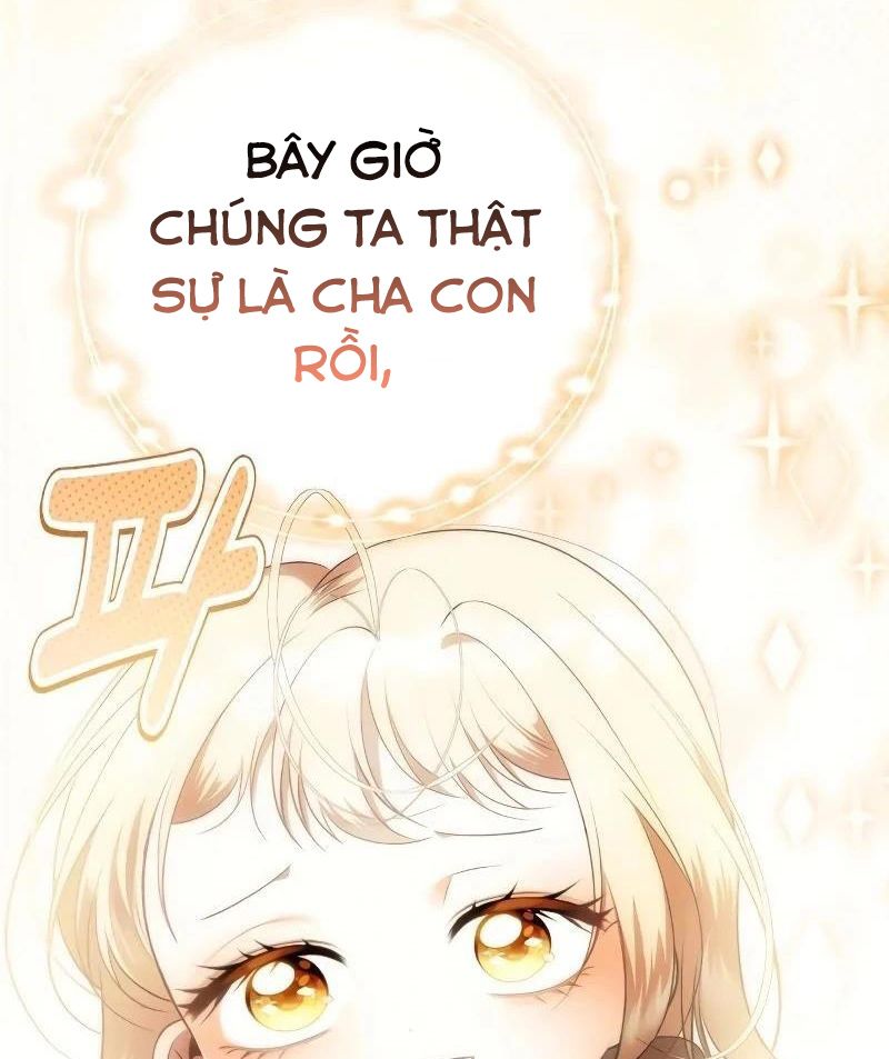 Nhóc Con Này Mơ Làm Trùm Phản Diện Chapter 12 - Trang 2