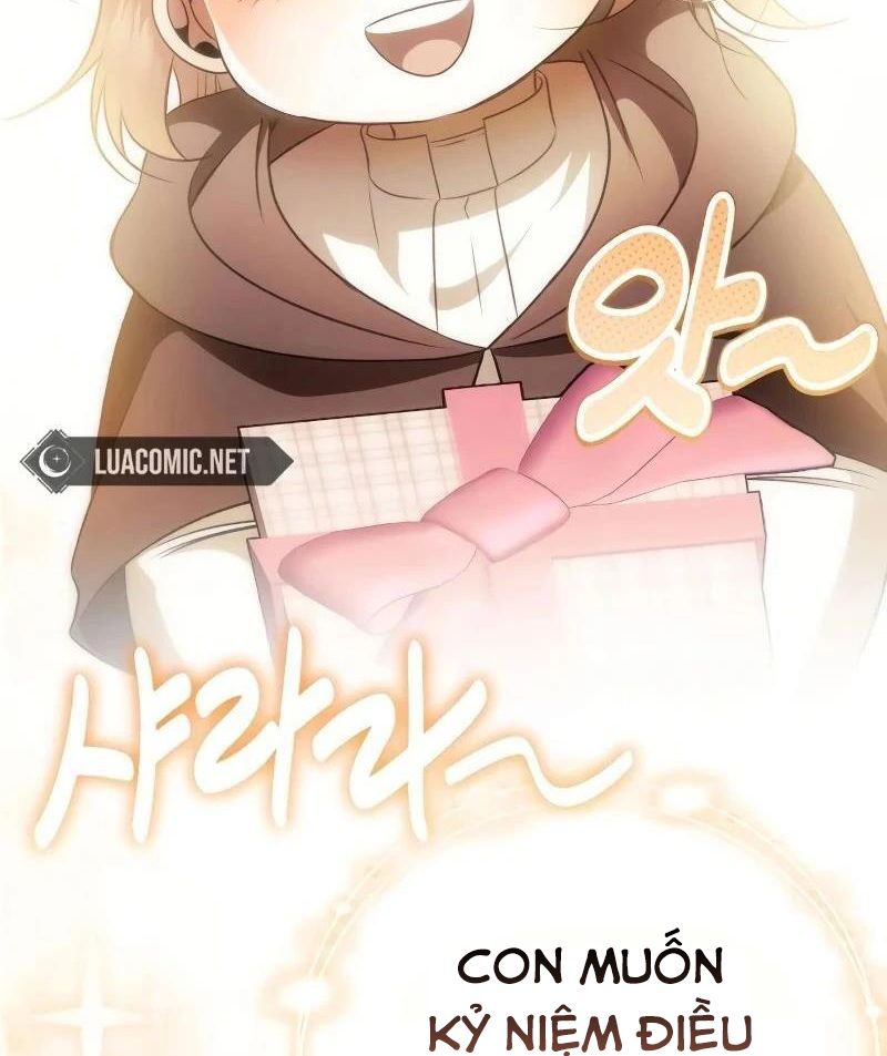 Nhóc Con Này Mơ Làm Trùm Phản Diện Chapter 12 - Trang 2