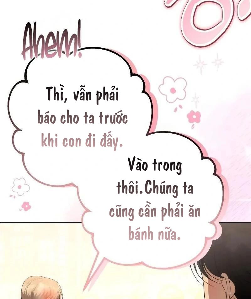 Nhóc Con Này Mơ Làm Trùm Phản Diện Chapter 12 - Trang 2