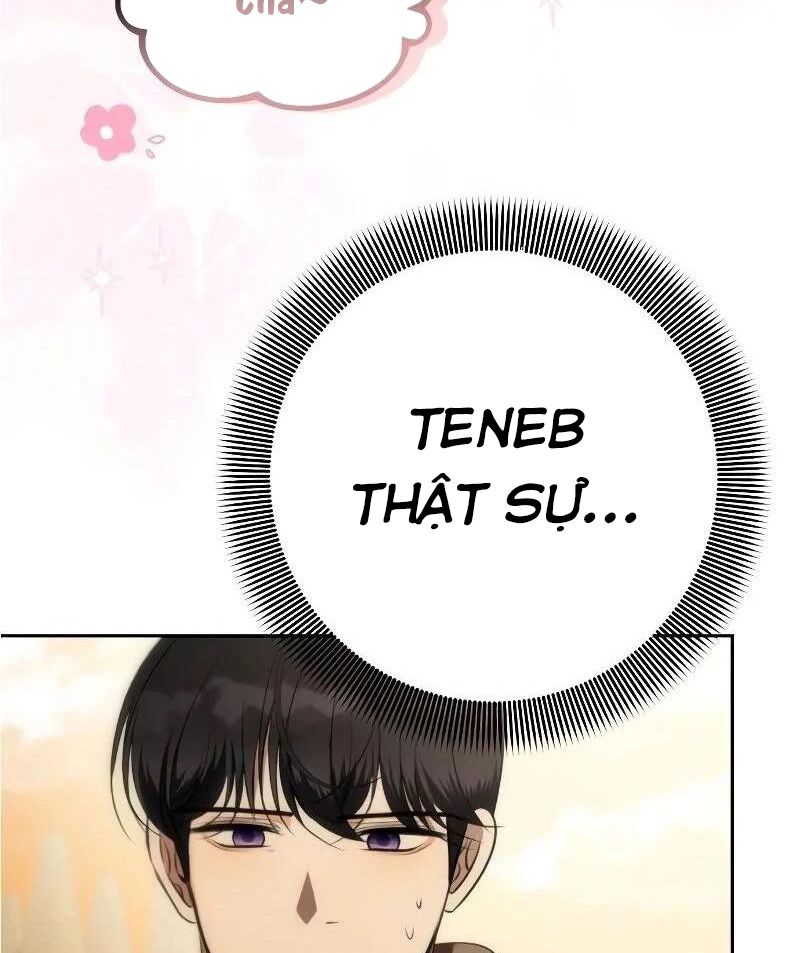 Nhóc Con Này Mơ Làm Trùm Phản Diện Chapter 12 - Trang 2