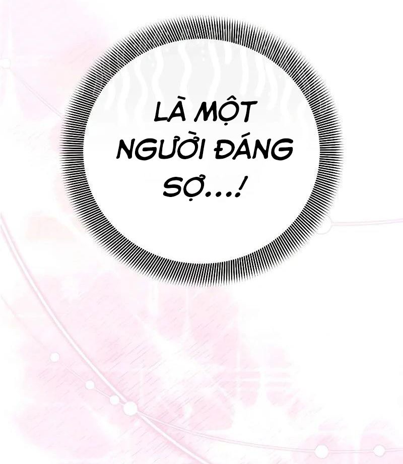 Nhóc Con Này Mơ Làm Trùm Phản Diện Chapter 12 - Trang 2