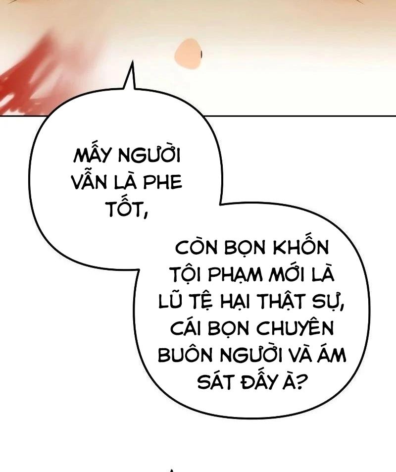 Nhóc Con Này Mơ Làm Trùm Phản Diện Chapter 12 - Trang 2