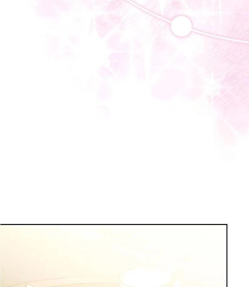 Nhóc Con Này Mơ Làm Trùm Phản Diện Chapter 12 - Trang 2