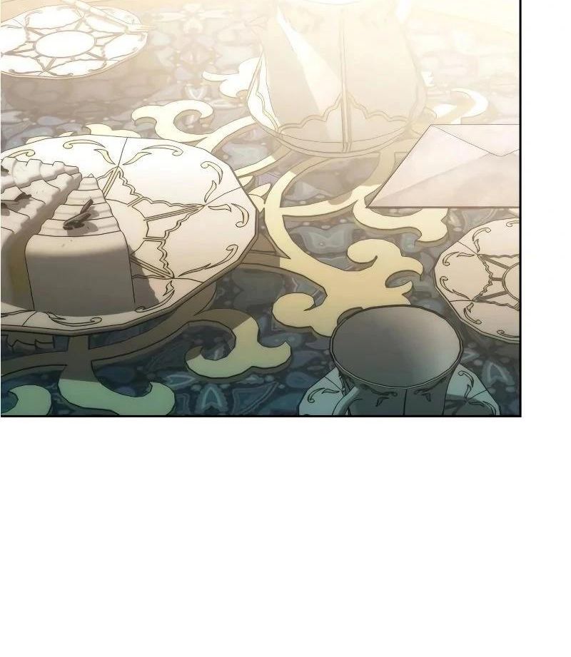 Nhóc Con Này Mơ Làm Trùm Phản Diện Chapter 12 - Trang 2