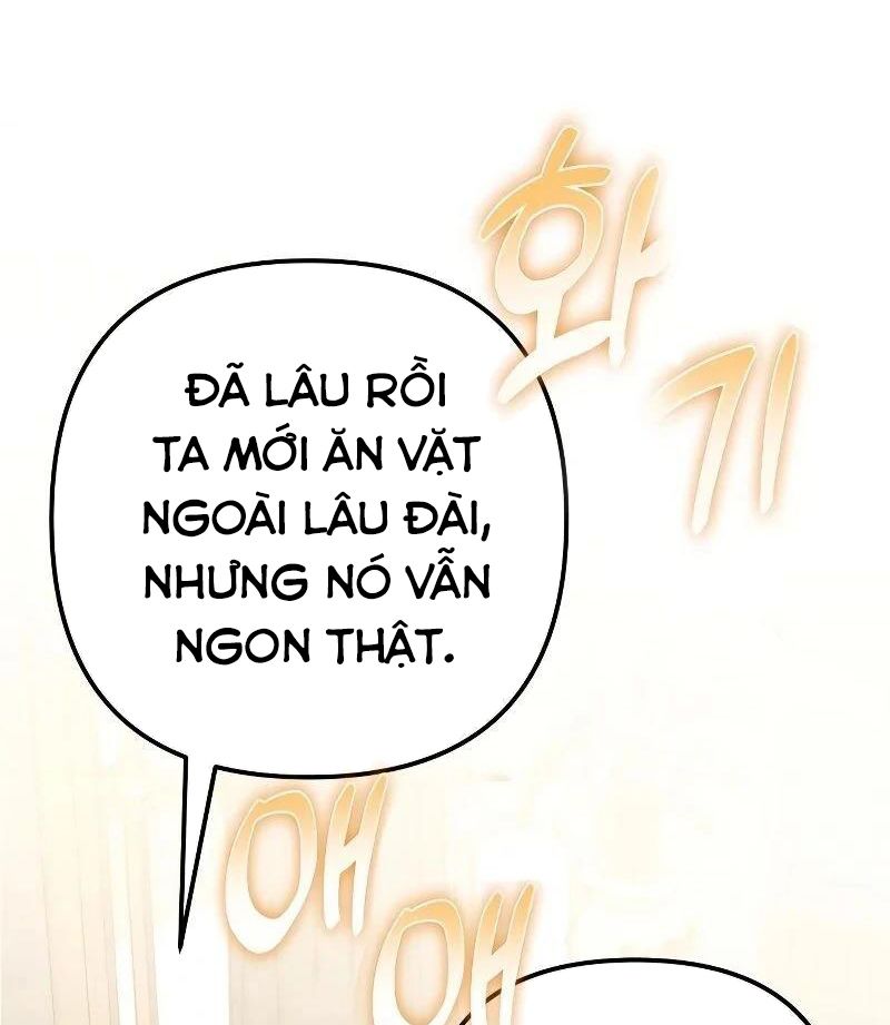 Nhóc Con Này Mơ Làm Trùm Phản Diện Chapter 12 - Trang 2