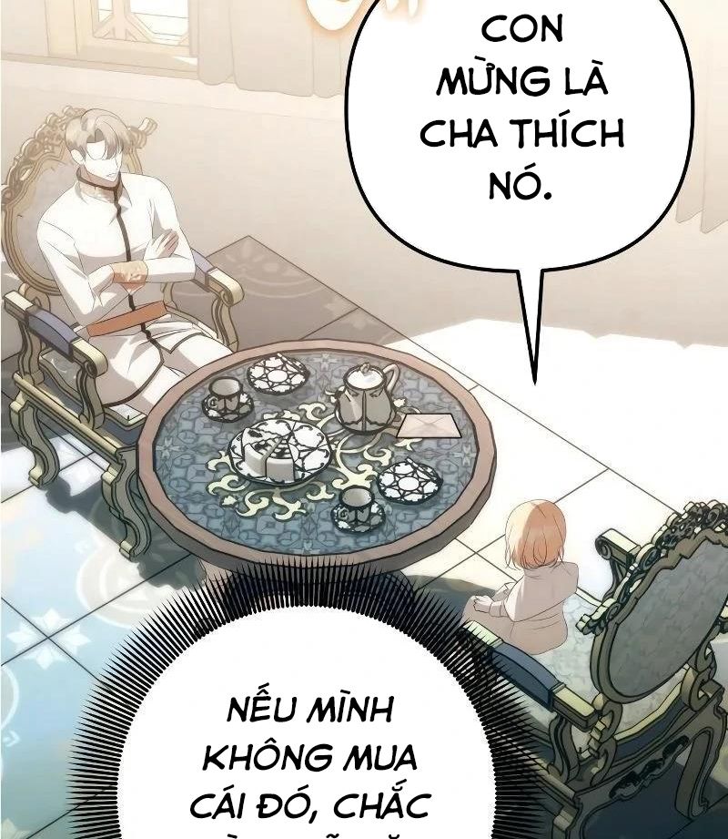 Nhóc Con Này Mơ Làm Trùm Phản Diện Chapter 12 - Trang 2