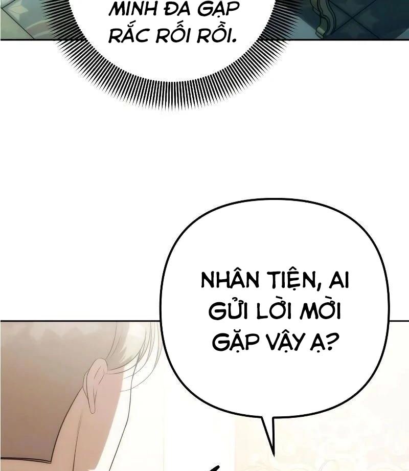 Nhóc Con Này Mơ Làm Trùm Phản Diện Chapter 12 - Trang 2