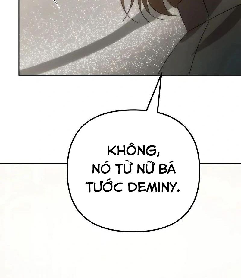 Nhóc Con Này Mơ Làm Trùm Phản Diện Chapter 12 - Trang 2