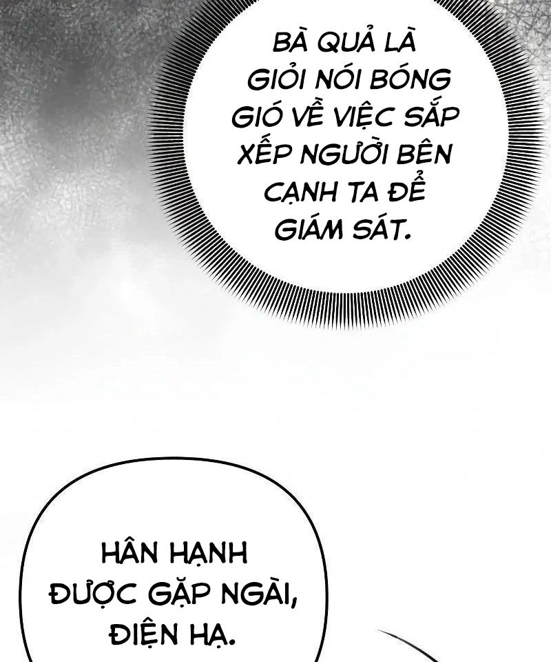 Nhóc Con Này Mơ Làm Trùm Phản Diện Chapter 13 - Trang 2