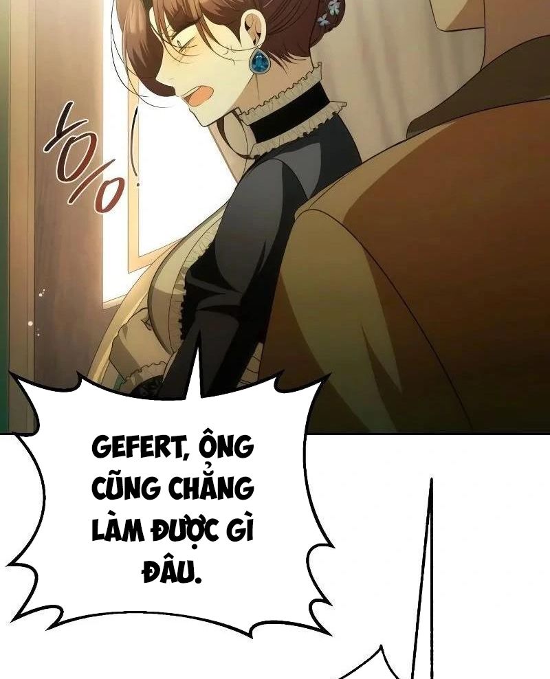 Nhóc Con Này Mơ Làm Trùm Phản Diện Chapter 13 - Trang 2