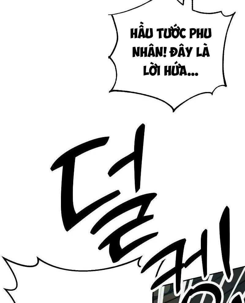 Nhóc Con Này Mơ Làm Trùm Phản Diện Chapter 13 - Trang 2